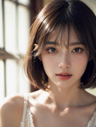 微笑与陪酒女：一场关于女性角色的复杂对话